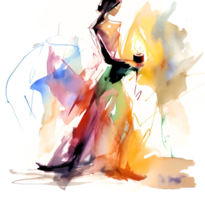 Are your Ready RETREAT Kit