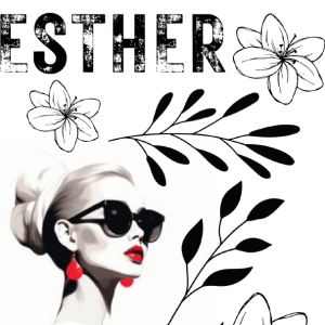 WOMAN Collection 7 Kits