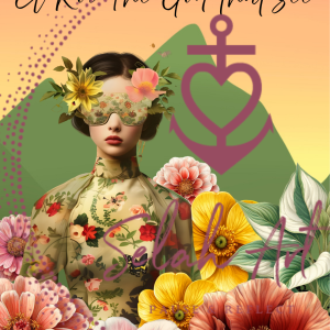 Week 1 Intro Summary & Cards