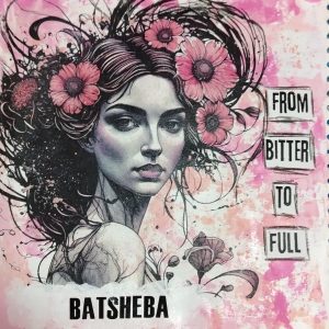 Batsheba