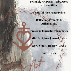 Intro Week 2 Intro Summary & Cards