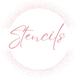 Stencils