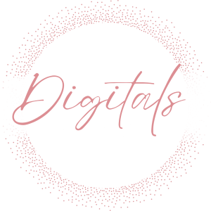 Bible Journaling Digital