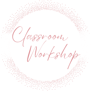 Classroom / Workshop License