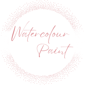 Handmade Watercolour Paints
