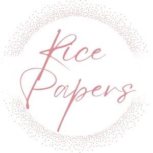 Rice Papers
