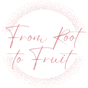 From Root to Fruit
