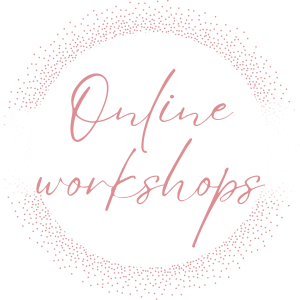 Online Workshops