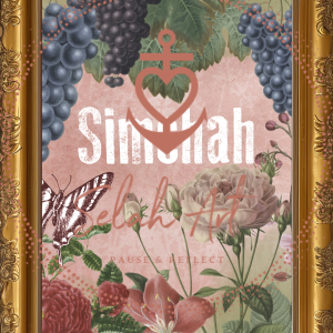 Seasons Kit 5 Simchah Joy