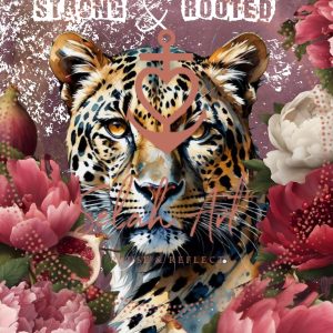 Seasons Kit 4 Shoresh Rooted