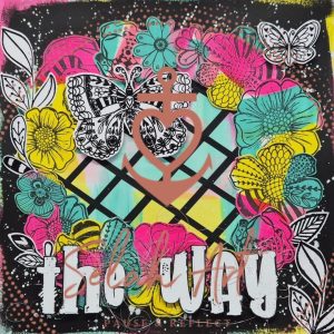 The Way