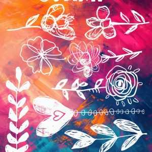 STAMP Collection Set #3